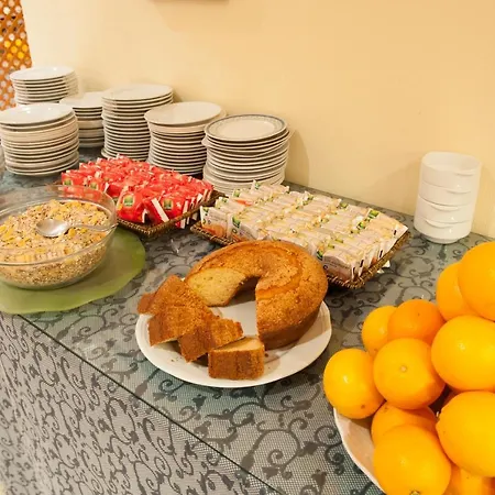 토레호벤 또레비에하