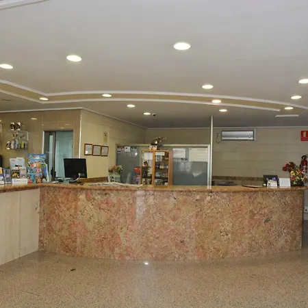 Torrejoven Torrevieja