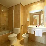 Torrejoven Готель 3*