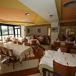 Torrejoven Готель 3*