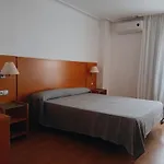 Torrejoven 3*