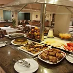 Torrejoven 3* Torrevieja