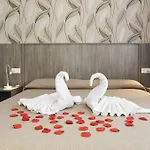 Torrejoven 3* Торрев'єха