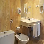 Torrejoven Готель