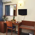 Hotel Torrejoven 3*