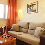 Torrejoven 3* Торрев'єха