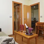 Torrejoven 3* Торрев'єха