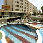 Torrejoven Готель 3*