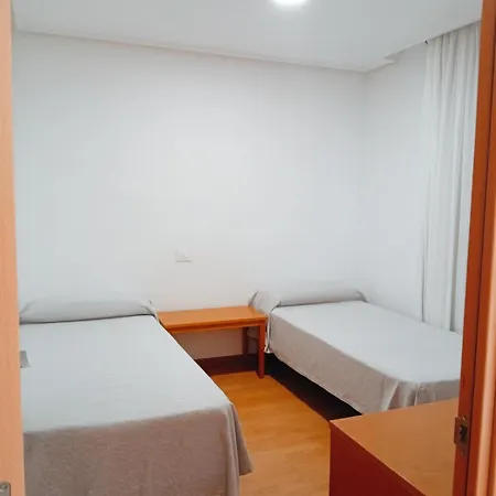 Torrejoven 3*