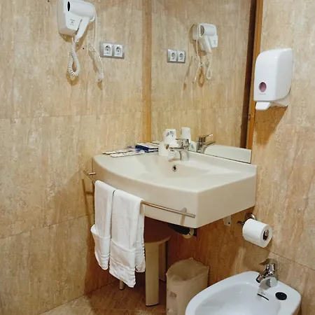 Torrejoven Torrevieja