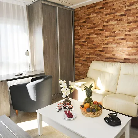 토레호벤