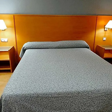 Torrejoven Hotell Torrevieja