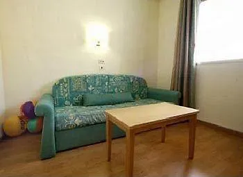 Torrejoven 3*