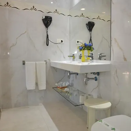 Torrejoven טורבייחה