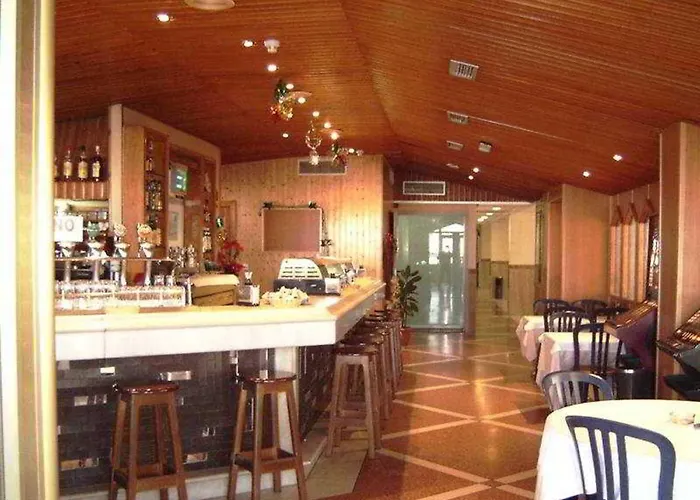 Torrejoven Торрев'єха