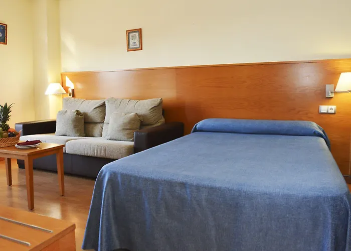 Torrejoven Торрев'єха