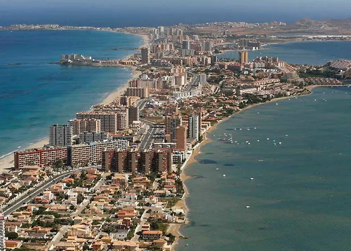 Torrejoven Готель 3*