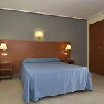 Torrejoven Hotel 3*