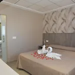 Hotel Torrejoven Torrevieja