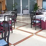 Hotel Torrejoven