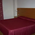 Torrejoven Hotel 3*