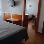 Torrejoven Hotel Torrevieja