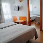 Torrejoven Hotel Torrevieja