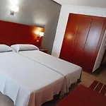 Hotel Torrejoven