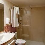 Hotel Torrejoven Torrevieja