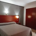 Torrejoven Hotel 3*