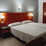 Hotel Torrejoven Torrevieja