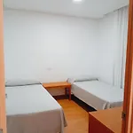 Torrejoven 3*