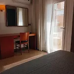 Torrejoven 3* Torrevieja