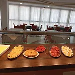 Torrejoven Hotel Torrevieja