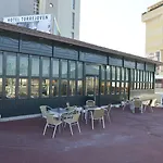 Torrejoven Hotel 3*