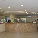 Hotel Torrejoven Torrevieja