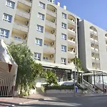 Torrejoven Hotel 3*