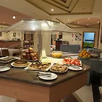 Torrejoven Hotel 3*