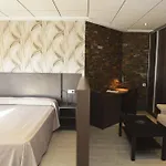 Hotel Torrejoven 3*