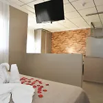 Torrejoven Hotel 3*
