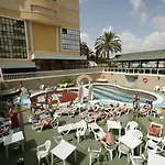 Torrejoven Hotel Torrevieja