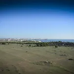 Torrejoven Hotel Torrevieja