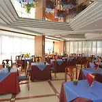 Torrejoven Hotel Torrevieja