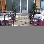 Torrejoven Hotel Torrevieja