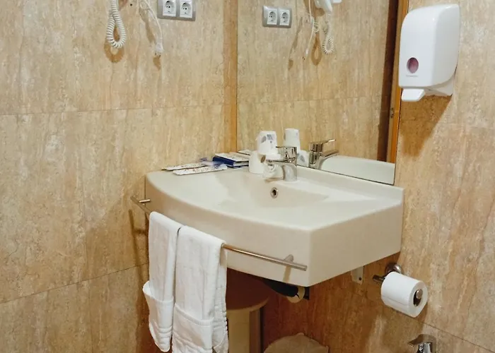 Torrejoven Torrevieja