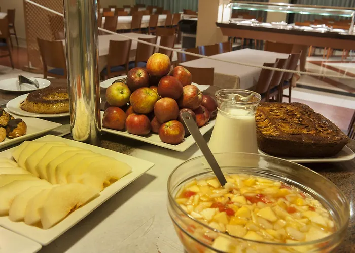 Torrejoven 3* Torrevieja