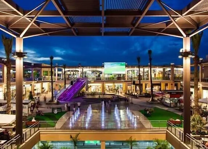 Torrejoven Hotel Torrevieja