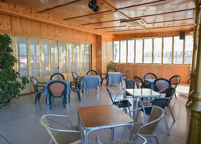 Torrejoven Torrevieja