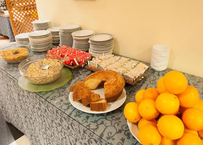 Torrejoven Torrevieja